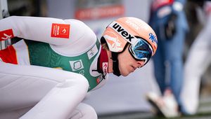 Skoki narciarskie. Puchar Świata w Sapporo? Będzie w TV? Kiedy start?