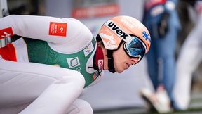 Skoki narciarskie. Puchar Świata w Sapporo? Będzie w TV? Kiedy start?
