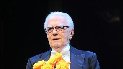 Pozostaje tylko czekać