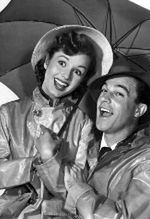 Debbie Reynolds wyprzedaje pamiątki filmowe