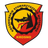 KSM Krosno