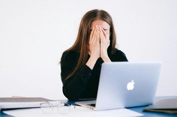 Wypowiedzenie z pracy. Na to może liczyć zwalniany pracownik