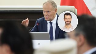 Rewolucja w podatkach niemal pewna. Zmiany w PIT, CIT i ryczałcie. Ekspert wyjaśnia
