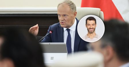 Rewolucja w podatkach niemal pewna. Zmiany w PIT, CIT i ryczałcie. Ekspert wyjaśnia