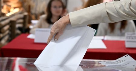 Wybory samorządowe 2024. Komitety wyborcze. Lista PKW