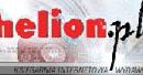 Rekordowa sprzedaż wydawnictwa Helion