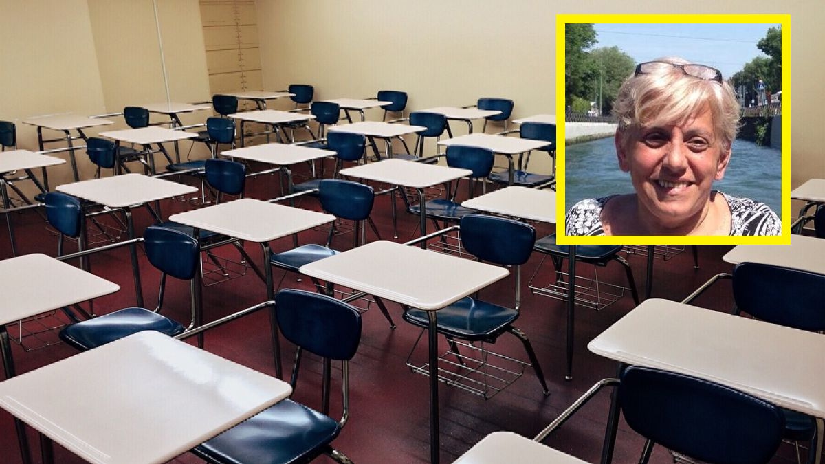 List napisany przez dyrektorką liceum poruszył wielu internautów