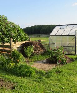 Nagły zwrot w sprawie działek. 500 nowych ofert tygodniowo