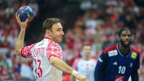 Początek przygotowań do mistrzostw Europy. Polacy podejmą Argentyńczyków