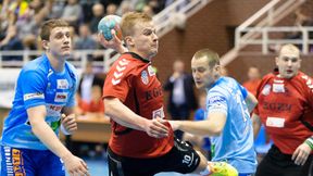 Superliga: Siódme miejsce dla Chrobrego (wynik)