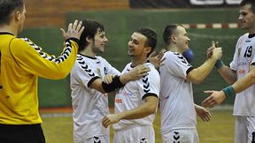 Wojskowi bezlitośni dla beniaminka - relacja z meczu Zagłębie Sosnowiec - Śląsk Wrocław