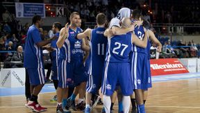 Pojedynek przyjaciół - zapowiedź meczu King Wilki Morskie Szczecin - Rosa Radom