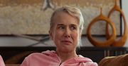 Ma częściowy paraliż twarzy. Tak gwiazda Netflixa radzi sobie z pracą w Hollywood