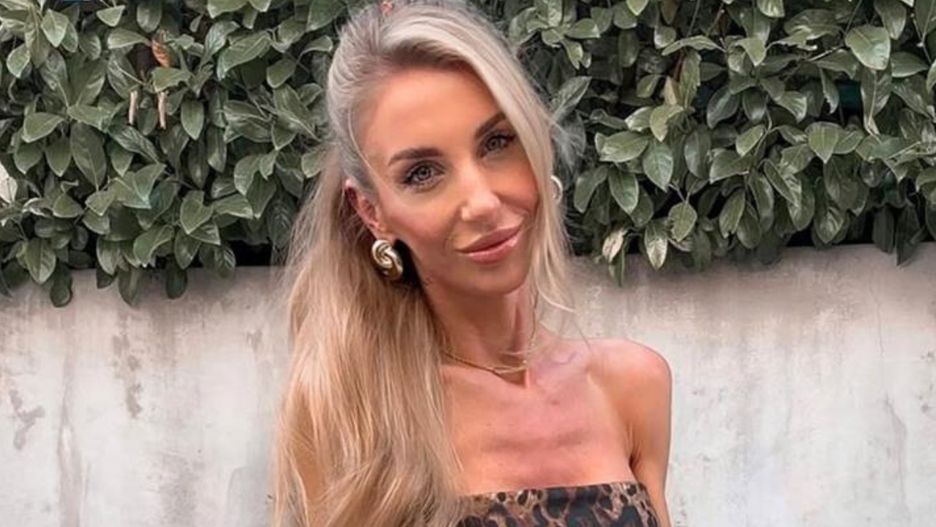 Anna Kolasińska Szemraj