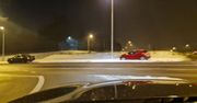 Lublin: Nie ustąpiła pierwszeństwa. Zderzenie dwóch samochodów