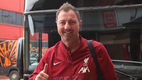 Tym Polacy mogą zaskoczyć Holendrów. Dudek nie ma wątpliwości