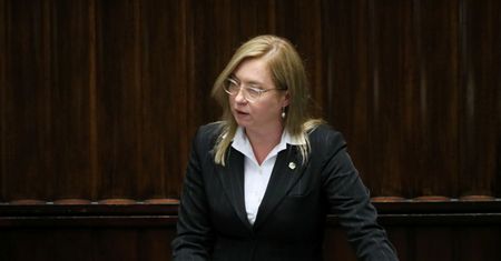 Telefon Szymona Hołowni zaatakowany? Niepokojące doniesienia posłanki Polska 2050