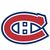 Montreal Canadiens