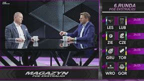 Motor Lublin hegemonem polskiego żużla. Czy to problem dla PGE Ekstraligi?