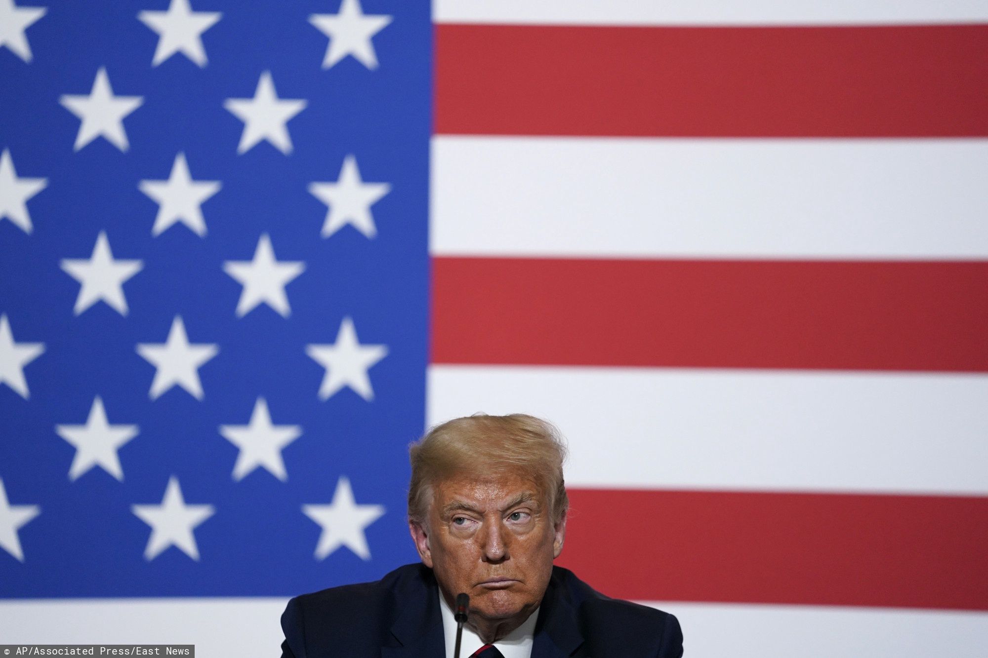 Donald Trump może zablokować dostęp do TikToka w USA?
