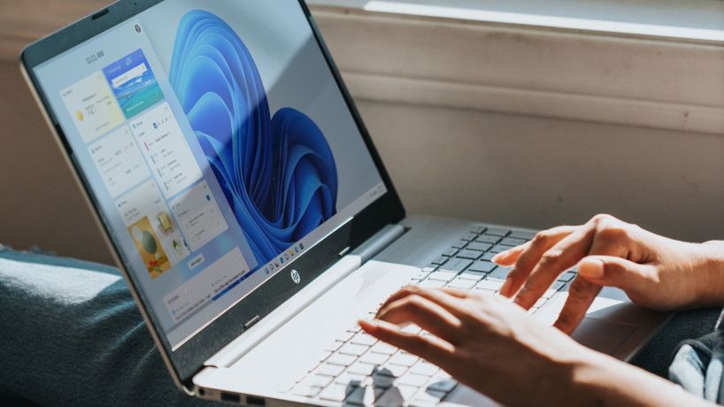 Microsoft windows 11