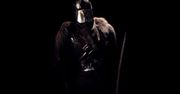 Dark Souls 2 - tak hartuje się stal. I herosa