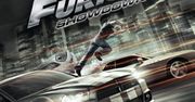 Fast & Furious: Showdown - recenzja