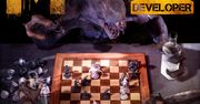 Trzeci dodatek do Metro: Last Light sprawdzi czy nie mamy arachnofobii