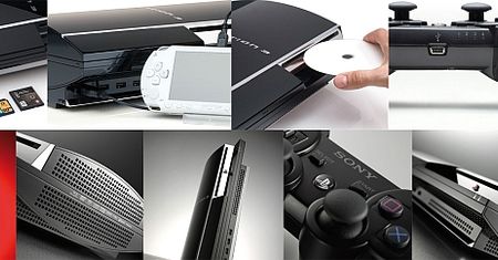 Shaun Himmerick: PS3 to cholerny wrzód na tyłku