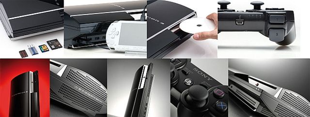 Shaun Himmerick: PS3 to cholerny wrzód na tyłku