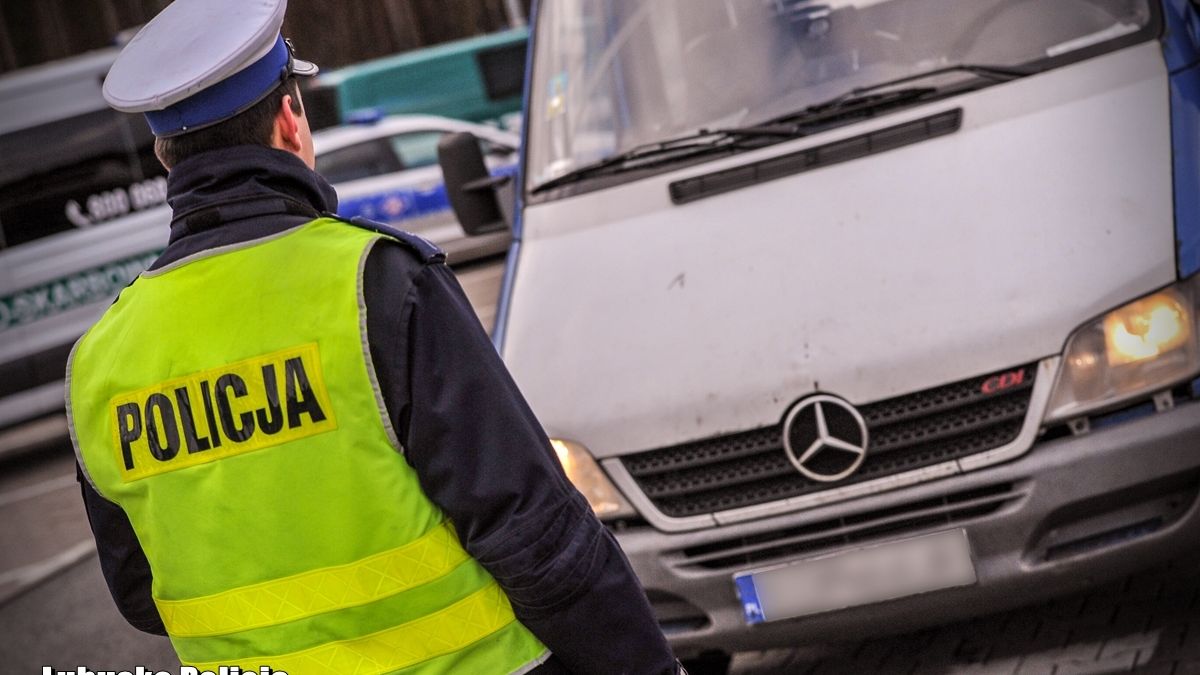 Przepisy dot. liczników funkcjonują już prawie pół roku. Teraz mają zostać zmodyfikowane