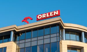 Nie będzie wspólnego biznesu Orlenu i Poczty Polskiej. Zmiana planów
