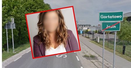Przerywają milczenie. Sąsiedzi o relacjach Natalii z mężem