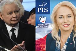 Nauczycielka plastyki wiceprezesem w PGNiG