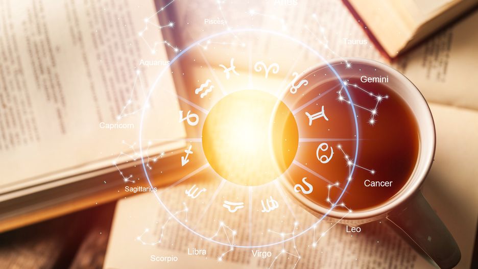 Horoskop dzienny 10 maja