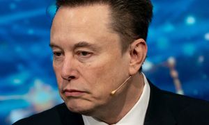 Wszczynają śledztwo w sprawie X. Chodzi o nielegalne treści z Grok AI