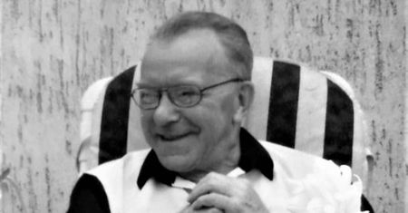 Polityk PiS w żałobie. Jarosław Sellin przekazał smutne wieści