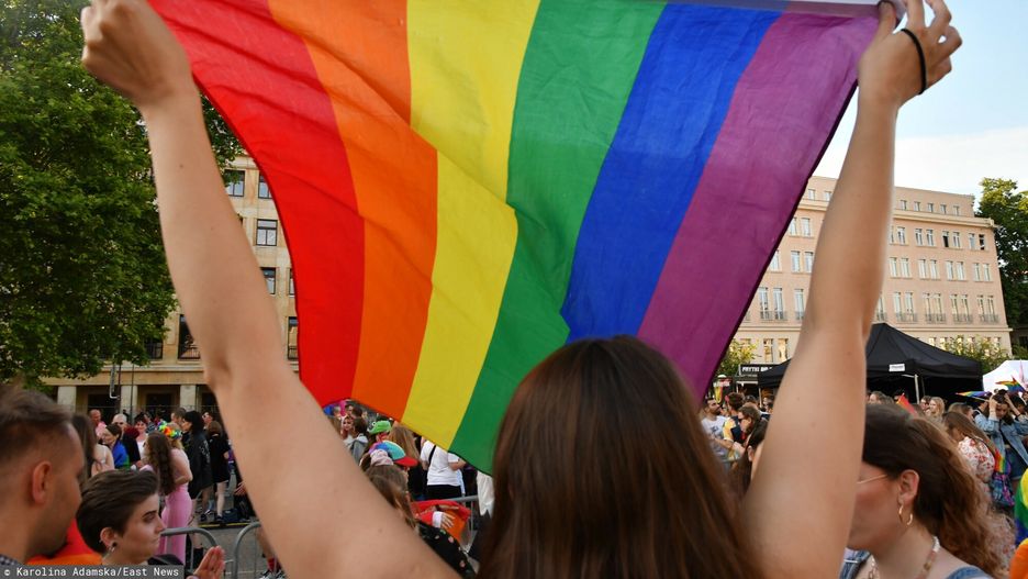 lgbt