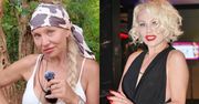 TYLKO U NAS! Monika Jarosińska zaskakuje po udziale w "Królowej przetrwania". Mówi o CHOROBACH