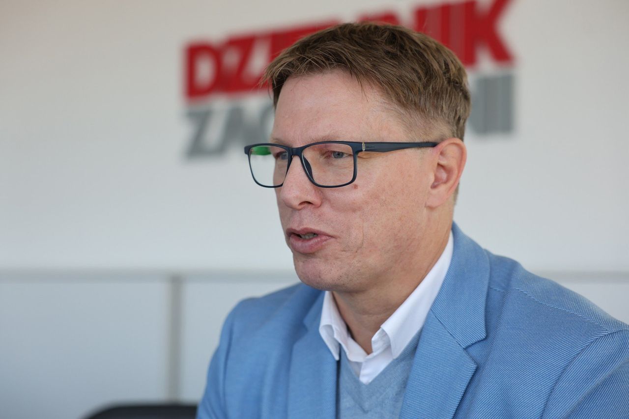 Świętochłowice: Miasto nie chce płacić za cały remont wiaduktu DTŚ