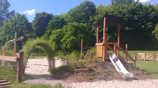 Warszawa. Budżet obywatelski 2022. Zostały już tylko trzy dni na głosowanie