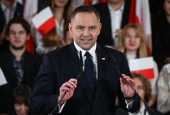 "Omotał Kaczyńskiego". Mocne słowa prof. Dudka. Mówił o bracie prezesa
