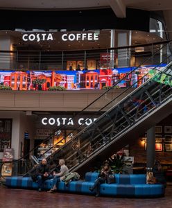 Sklepy otwarte 2 maja. Czy dziś jest niedziela handlowa? Wykaz 2021