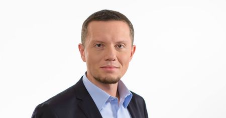 Wybory prezydenckie 2020. Tyle zarabia szef Poczty Polskiej