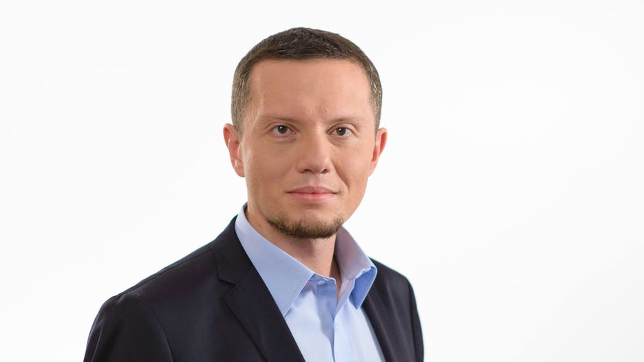 Wybory prezydenckie 2020. Nowy szef Poczty Polskiej otrzymuje 49 tys. zł brutto pensji