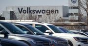 Kryzys VW rozlewa się. "Prawdziwy szok dla całych Niemiec"
