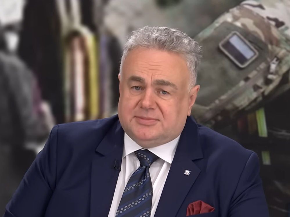 Tomasz Sakiewicz częściej w Republice. Rusza nowy program