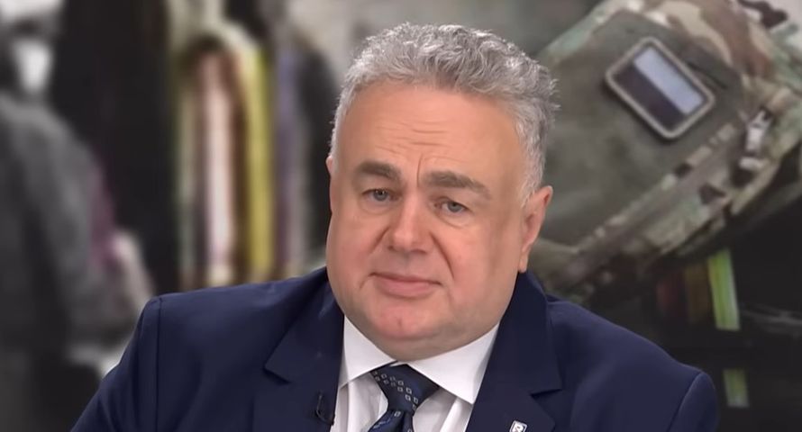 Tomasz Sakiewicz częściej w Republice. Rusza nowy program