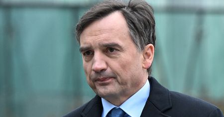 Ziobro wezwany przed komisję śledczą ds. Pegasusa. Polityk PiS ujawnia jego plany