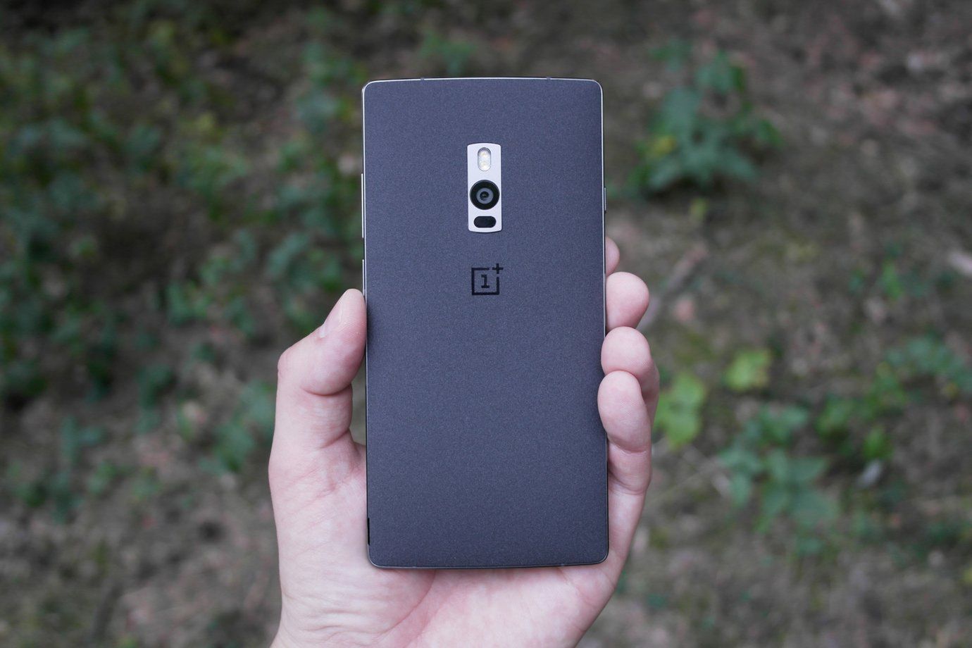 OnePlus 2 – test i recenzja "zabójcy flagowców" 16